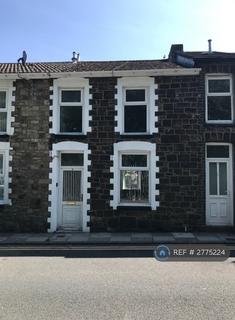 undefined, West View Terrace, Ebbw Vale, NP23