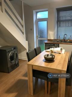 undefined, West View Terrace, Ebbw Vale, NP23