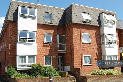 undefined, Kingsholm Road, Gloucester, GL1