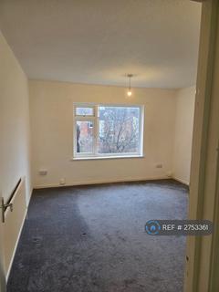 undefined, Kingsholm Road, Gloucester, GL1