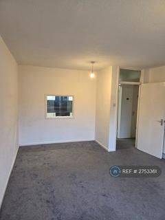 undefined, Kingsholm Road, Gloucester, GL1