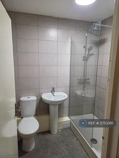 undefined, Kingsholm Road, Gloucester, GL1