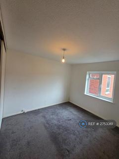 undefined, Kingsholm Road, Gloucester, GL1