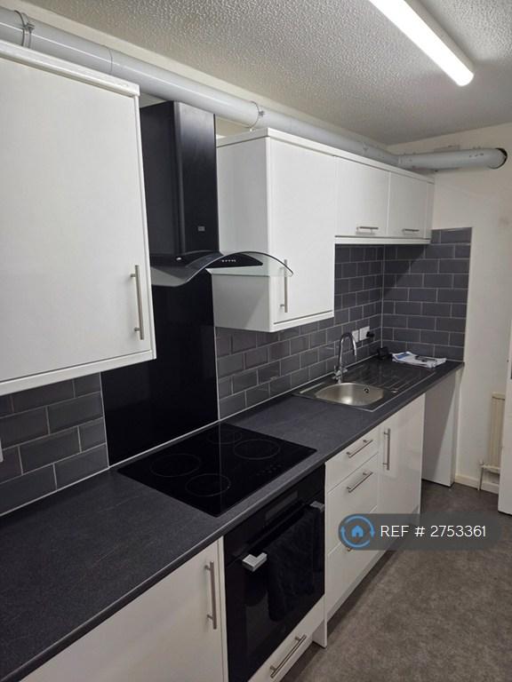 Kitchen2
