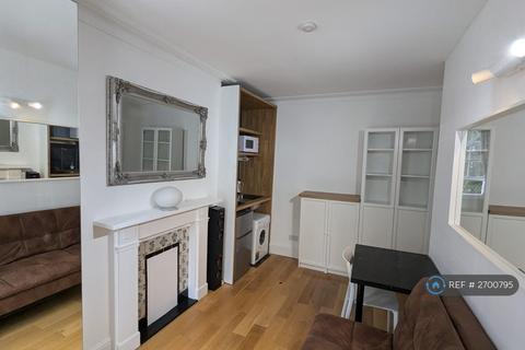 2 bedroom flat to rent, Addison Road, London, W14
