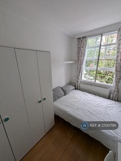 2 bedroom flat to rent, Addison Road, London, W14