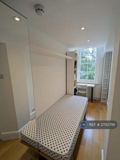 2 bedroom flat to rent, Addison Road, London, W14