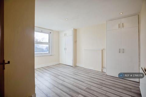 undefined, Anerley, London, SE20