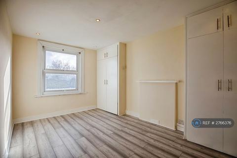 undefined, Anerley, London, SE20