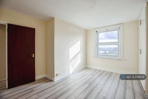 undefined, Anerley, London, SE20