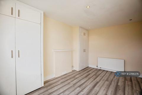 undefined, Anerley, London, SE20