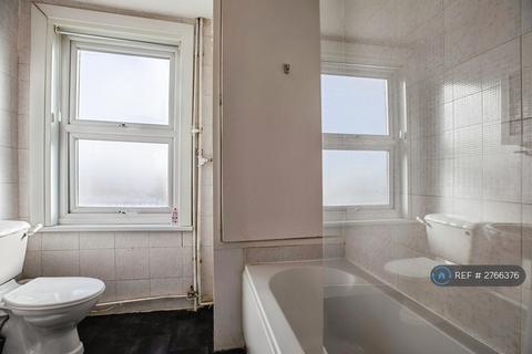 undefined, Anerley, London, SE20