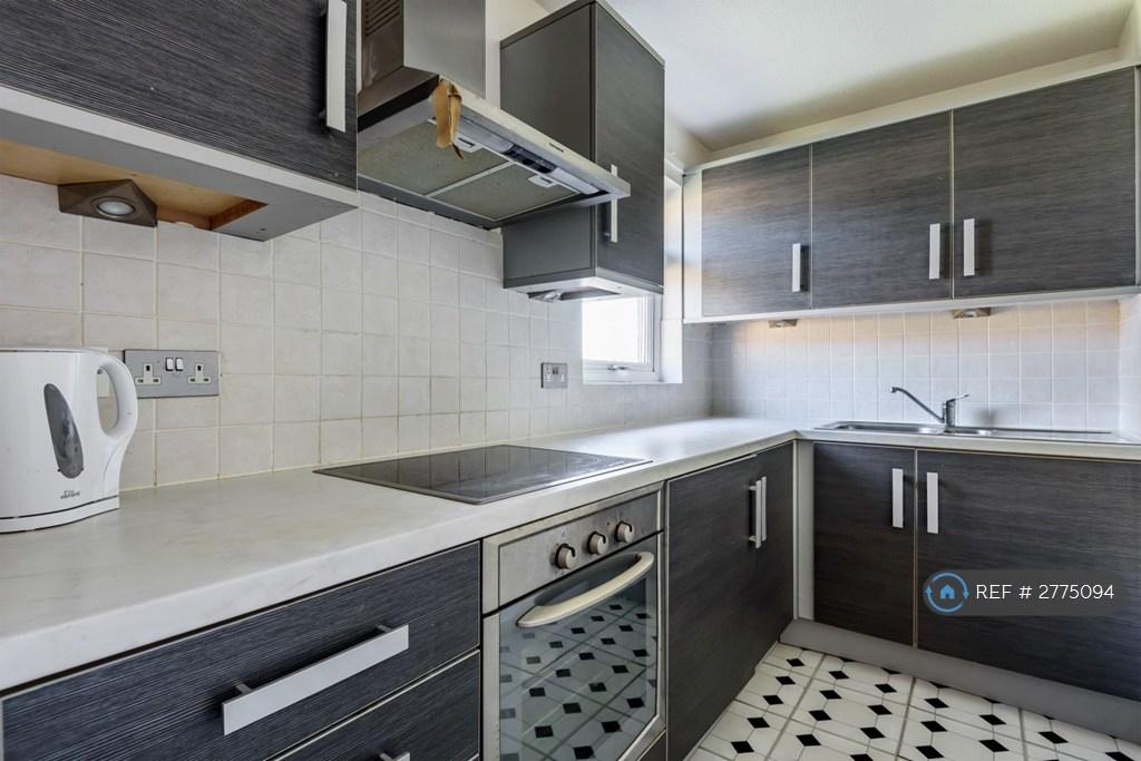 Westcott - Kitchen