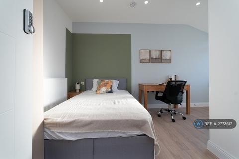 undefined, Hook Road, Epsom, KT19