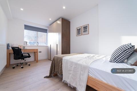 undefined, Hook Road, Epsom, KT19