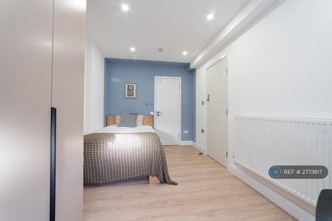 undefined, Hook Road, Epsom, KT19