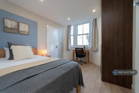 undefined, Hook Road, Epsom, KT19