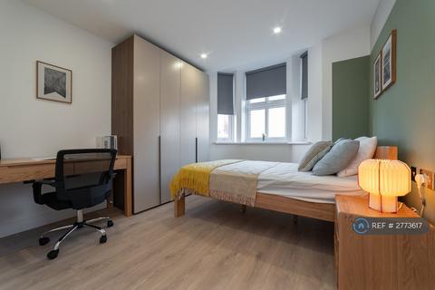 undefined, Hook Road, Epsom, KT19