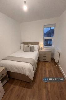 undefined, Gardenia Avenue, Luton, LU3