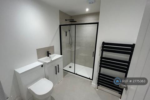 undefined, Gardenia Avenue, Luton, LU3