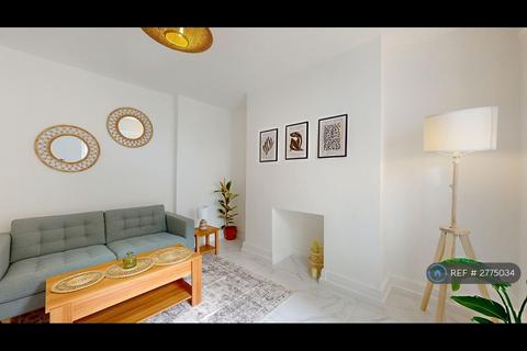 1 bedroom flat to rent, Albion Road, London, N16