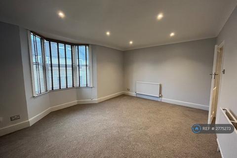 undefined, Hamilton Road, Brighton, BN1