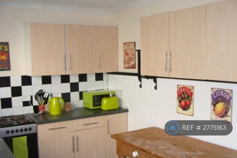undefined, Kimberley Park Road, Falmouth, TR11