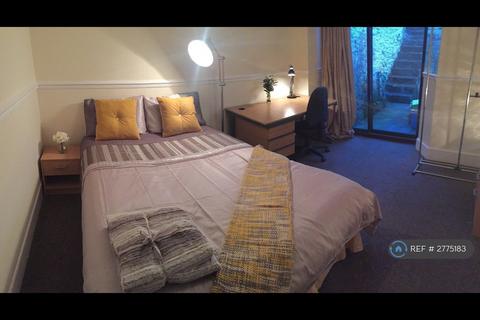 undefined, Kimberley Park Road, Falmouth, TR11