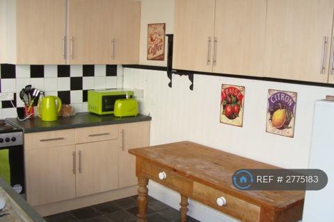 undefined, Kimberley Park Road, Falmouth, TR11