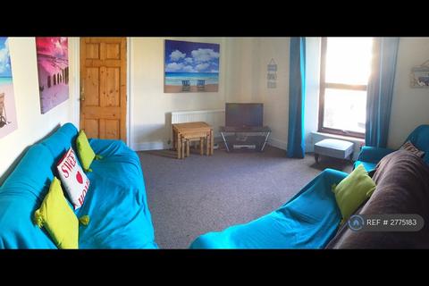 undefined, Kimberley Park Road, Falmouth, TR11