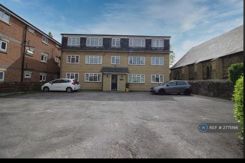 2 bedroom flat to rent, St. Marys Court, Hollingworth, Hyde, SK14