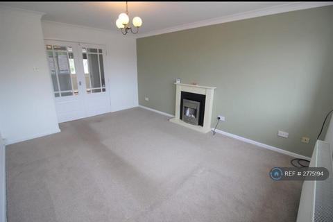 2 bedroom flat to rent, St. Marys Court, Hollingworth, Hyde, SK14