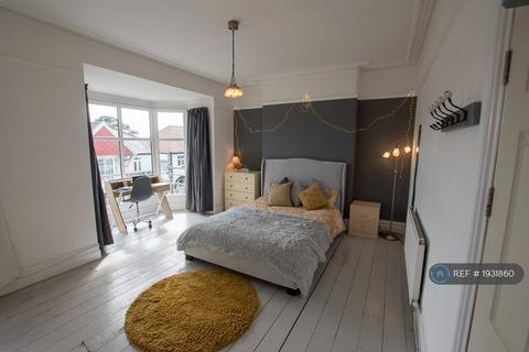 undefined, Beechwood Road, Uplands, Swansea, SA2
