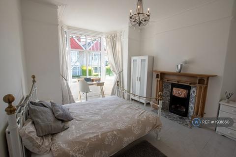 undefined, Beechwood Road, Uplands, Swansea, SA2