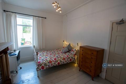 undefined, Beechwood Road, Uplands, Swansea, SA2