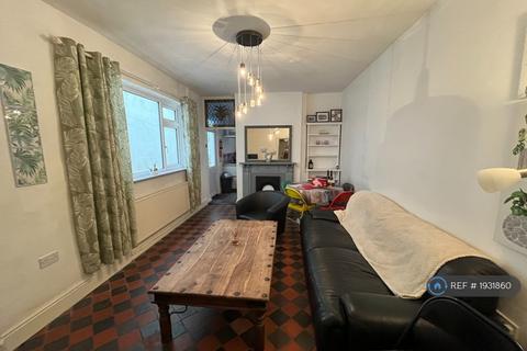undefined, Beechwood Road, Uplands, Swansea, SA2