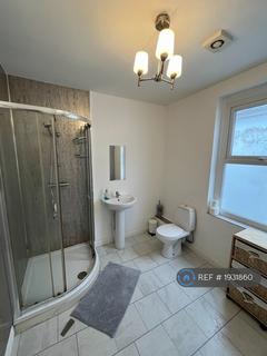 undefined, Beechwood Road, Uplands, Swansea, SA2
