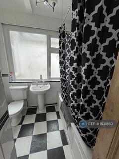 undefined, Beechwood Road, Uplands, Swansea, SA2