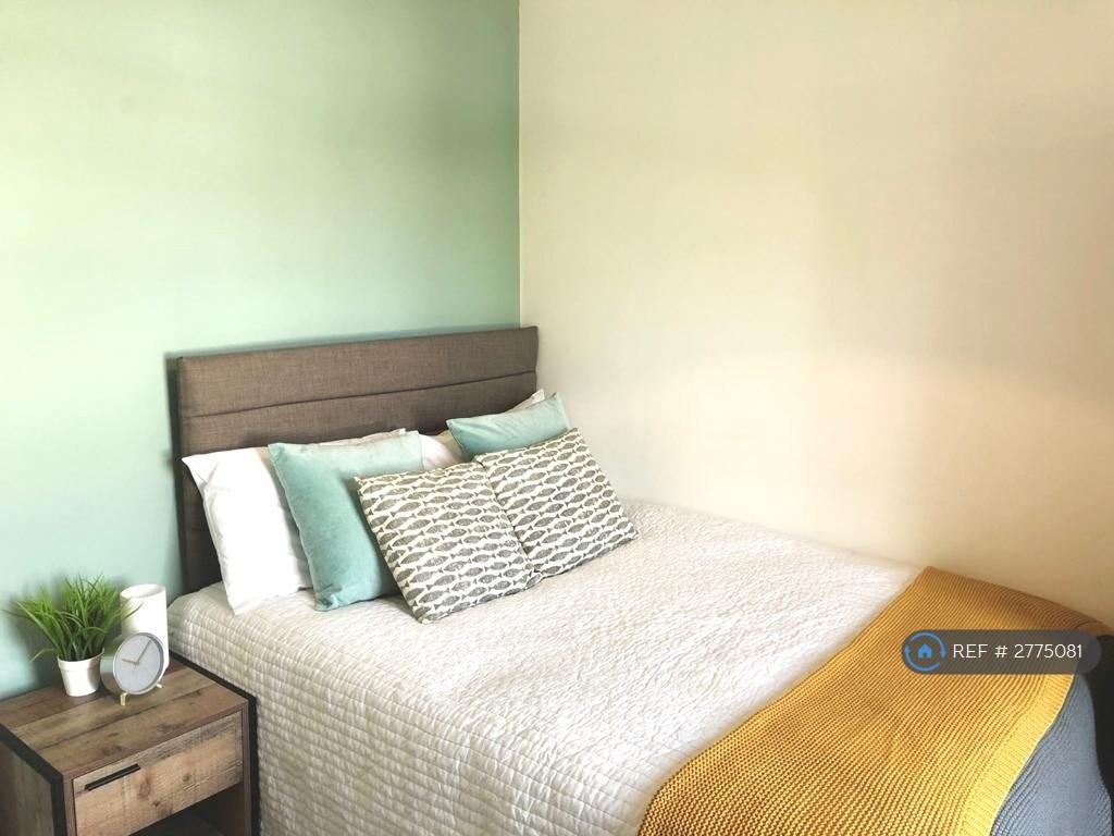 Room 6