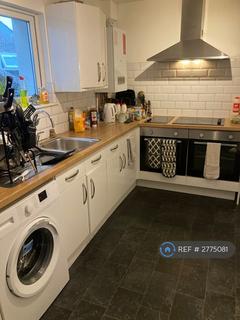 7 bedroom terraced house to rent, Dracaena Avenue, Falmouth, TR11