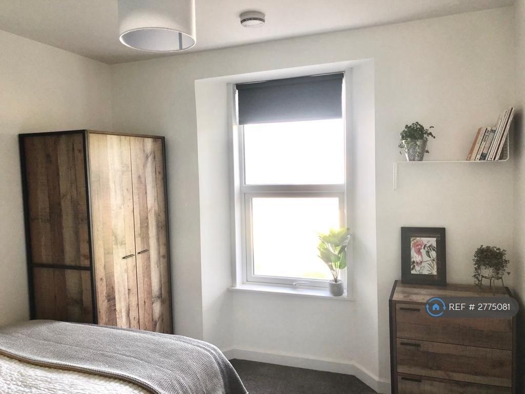 Room 6