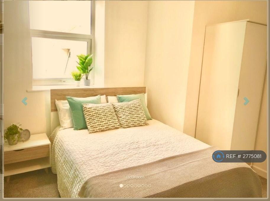 Room 2