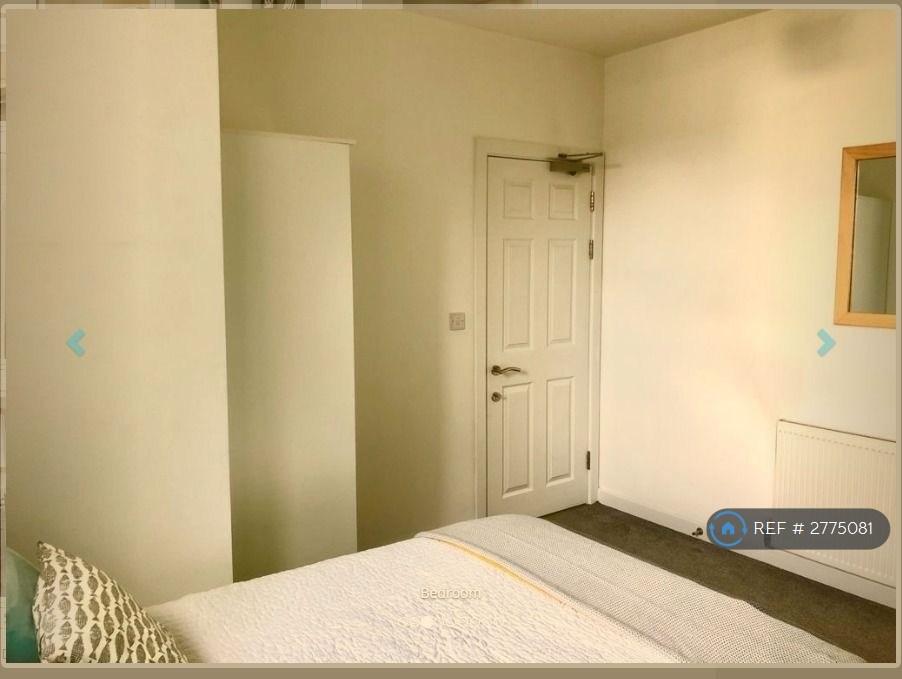 Room 2