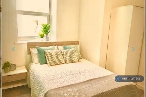 undefined, Dracaena Avenue, Falmouth, TR11