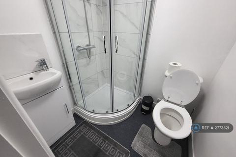 undefined, Blackhorse Road, Longford, Coventry, CV6