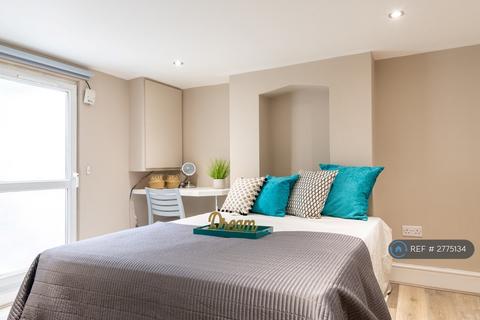 undefined, St. Pauls Road, Cheltenham, GL50
