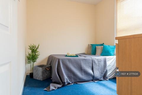 undefined, St. Pauls Road, Cheltenham, GL50