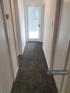 undefined, The Green, Bathgate, EH48