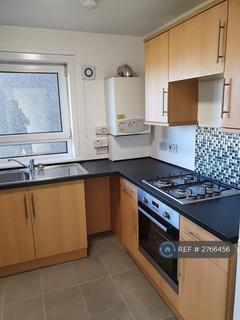 undefined, The Green, Bathgate, EH48