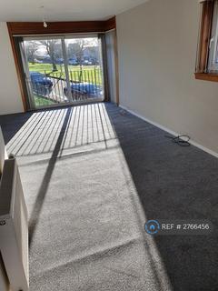 undefined, The Green, Bathgate, EH48